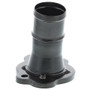 Engine Coolant Water Inlet Motorad CH4037 fits 04-06 Chrysler Pacifica