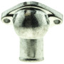 Engine Coolant Water Outlet Motorad CH4820