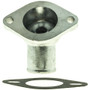 Engine Coolant Water Outlet Motorad CH4820
