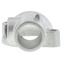 Engine Coolant Water Outlet Motorad CH4838