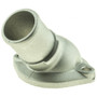 Engine Coolant Thermostat Housing-Water Outlet Motorad CH6034