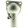 Engine Coolant Thermostat Housing-Water Outlet Motorad CH6038