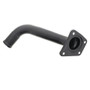 Engine Coolant Thermostat Housing-Water Outlet Motorad CH6132