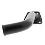 Engine Coolant Thermostat Housing-Water Outlet Motorad CH6132