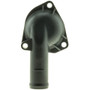 Engine Coolant Water Outlet Motorad CH9951