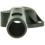 Engine Coolant Water Outlet Motorad CH9951