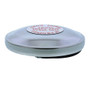Fuel Tank Cap-Standard Motorad MGC25