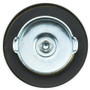 Fuel Tank Cap-Standard Motorad MGC25