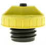 Fuel Tank Cap-Push Vent Motorad MGC619