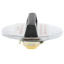 Fuel Tank Cap-Standard Motorad MGC49