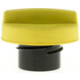 Fuel Tank Cap-Standard Motorad MGC637