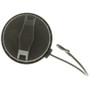 Fuel Tank Cap-Tethered Motorad MGC826T