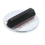 Fuel Tank Cap-Standard Motorad MGC727