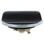 Fuel Tank Cap-Standard Motorad MGC727