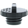 Fuel Tank Cap-Standard Motorad MGC827