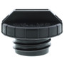 Fuel Tank Cap-Standard Motorad MGC827