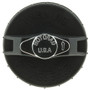 Fuel Tank Cap-Key Vent Motorad MGC910