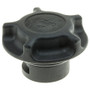 Engine Oil Filler Cap Motorad MO144