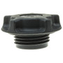 Engine Oil Filler Cap Motorad MO80