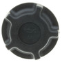 Engine Oil Filler Cap Motorad MO80