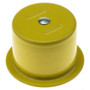 Engine Oil Filler Cap Motorad MO95