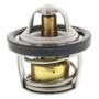 Engine Coolant Thermostat-Standard Coolant Thermostat Motorad PTS104