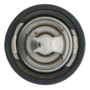 Engine Coolant Thermostat-Standard Coolant Thermostat Motorad PTS104