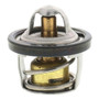 Engine Coolant Thermostat-Standard Coolant Thermostat Motorad PTS104