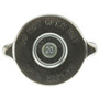Radiator Cap-Standard Motorad T20