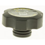 Engine Coolant Reservoir Cap-Standard Radiator Cap Motorad T61