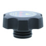 Engine Coolant Reservoir Cap-Standard Radiator Cap Motorad T61
