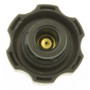 Engine Coolant Reservoir Cap-Standard Radiator Cap Motorad T61
