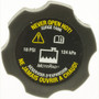 Engine Coolant Reservoir Cap-Standard Radiator Cap Motorad T61