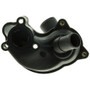 Engine Coolant Thermostat Housing Assembly-Thermostat Assembly Motorad TA2204SFS