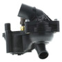Engine Coolant Thermostat Housing Assembly-Thermostat Assembly Motorad TA2204SFS