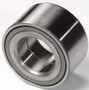 Wheel Bearing National 511019