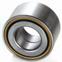Wheel Bearing National 516009 fits 03-09 Kia Sorento