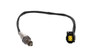 Oxygen (O2) Sensor