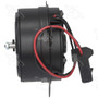 Engine Cooling Fan Motor 4 Seasons 35109