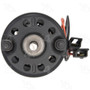 HVAC Blower Motor 4 Seasons 35065