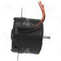 Engine Cooling Fan Motor 4 Seasons 35188 fits 93-97 Ford Probe 2.5L-V6