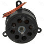 Engine Cooling Fan Motor 4 Seasons 35188 fits 93-97 Ford Probe 2.5L-V6