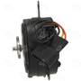 Engine Cooling Fan Motor 4 Seasons 35235