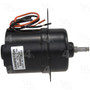 Engine Cooling Fan Motor 4 Seasons 35297 fits 95-98 Hyundai Sonata 2.0L-L4