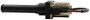 HVAC Heater Control Valve-Heater Valve fits 96-02 Freightliner Century Class