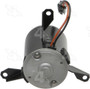 HVAC Blower Motor 4 Seasons 75008