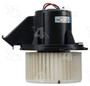 HVAC Blower Motor 4 Seasons 75031