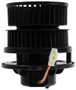 HVAC Blower Motor 4 Seasons 75165 fits 21-22 Kia K5