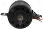 HVAC Blower Motor 4 Seasons 75707 fits 91-95 Acura Legend