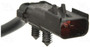 Engine Cooling Fan Motor 4 Seasons 75746